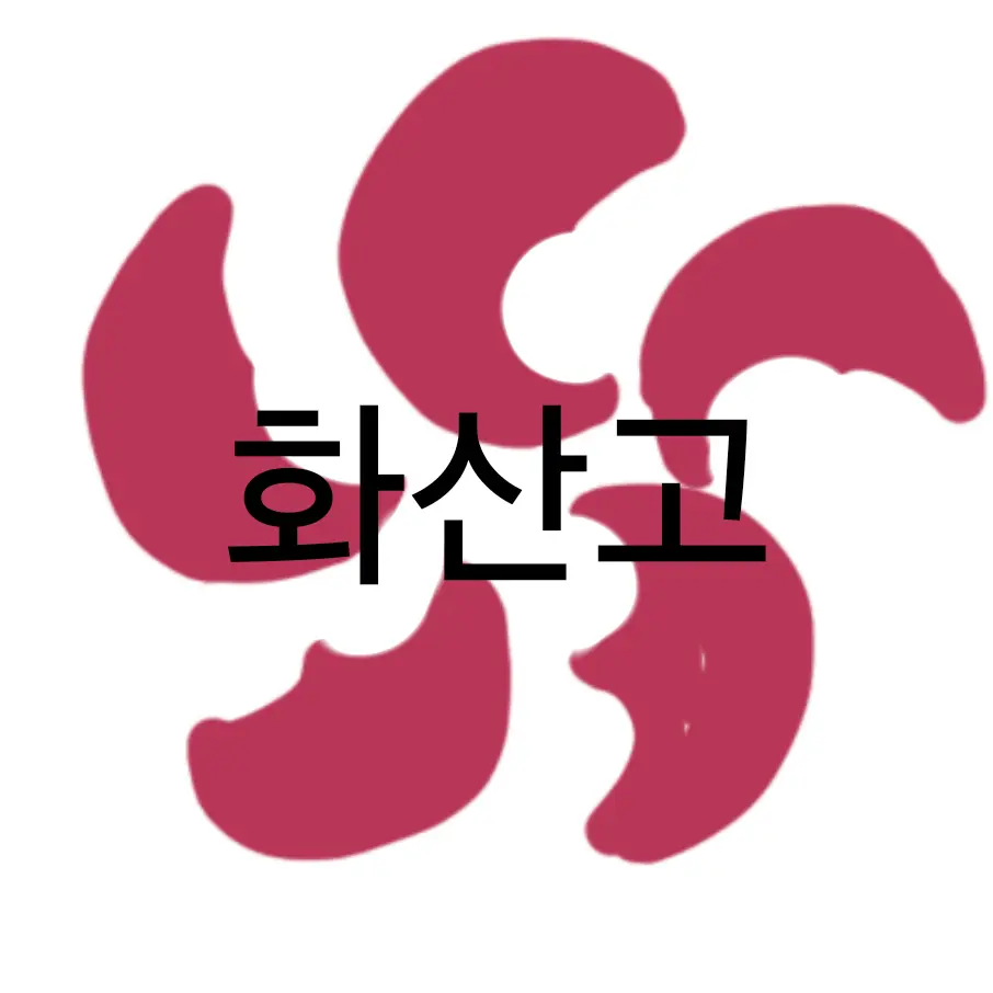 QuickSteak8463의 화산고