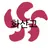 화산고