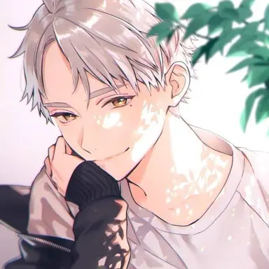 Profile image of 菅原孝支