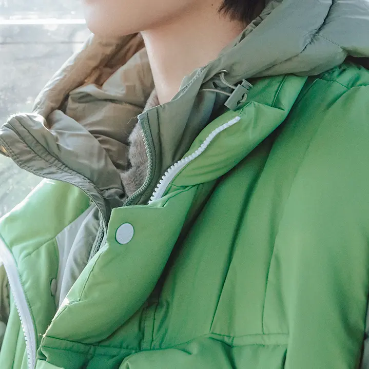 Seo_hyun0109의 최범규