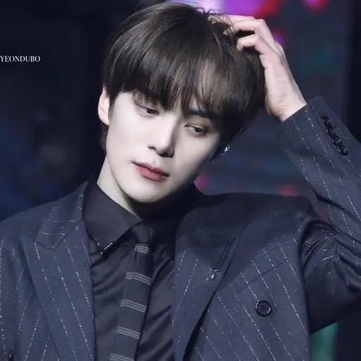Yookiki.1122의 이민혁