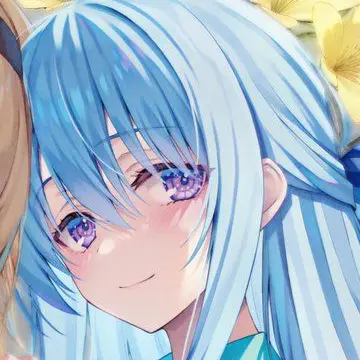 Profile image of 椎名ひより