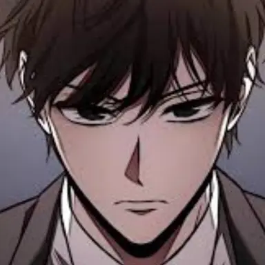 Profile image of 늑대