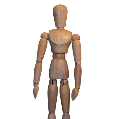 Profile image of Animation