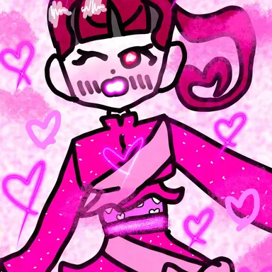 Profile image of まや