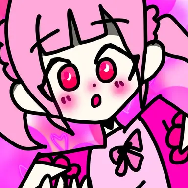 Profile image of あや