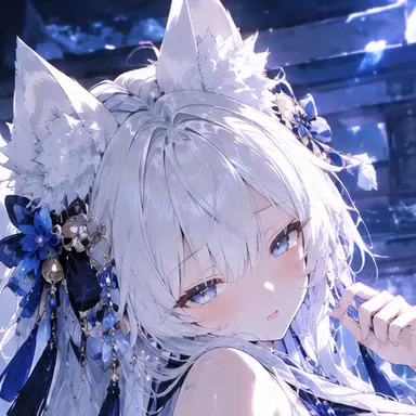Profile image of シール