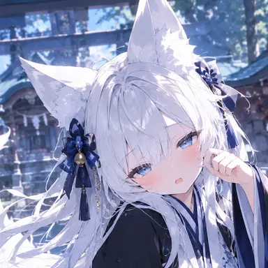 Profile image of 하쿠
