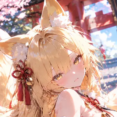 Profile image of 루드