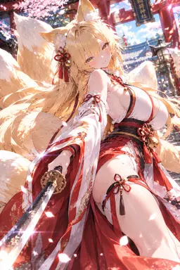 Profile image of 루드