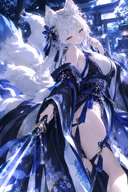 Profile image of シール