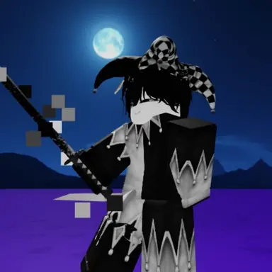Profile image of ディク