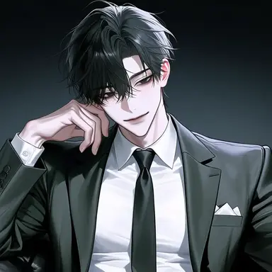 Profile image of 響