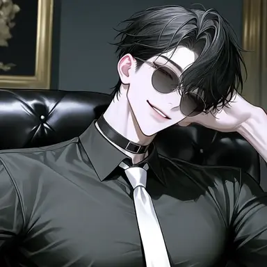 Profile image of 沙々羅 麻央