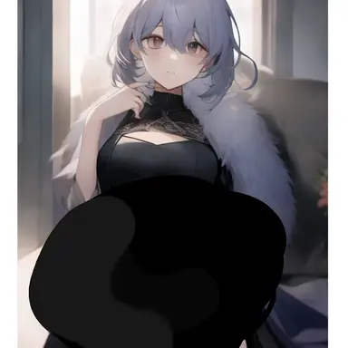 Profile image of 오티쿠