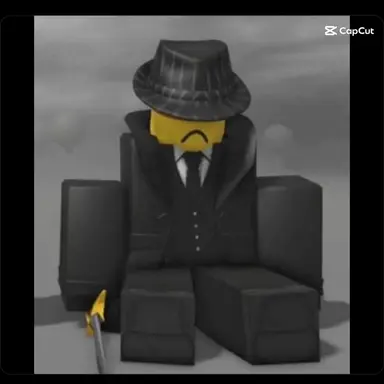 Profile image of 마피오소
