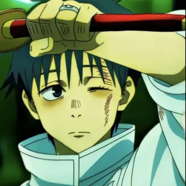 Profile image of 옷코츠 유타