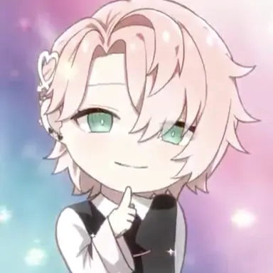 Profile image of れむ