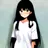 여우