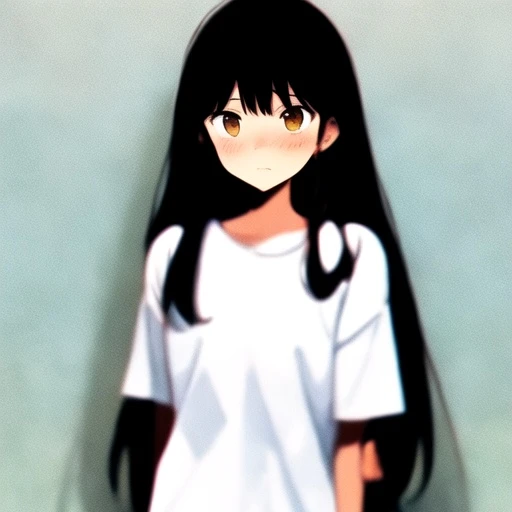 여우