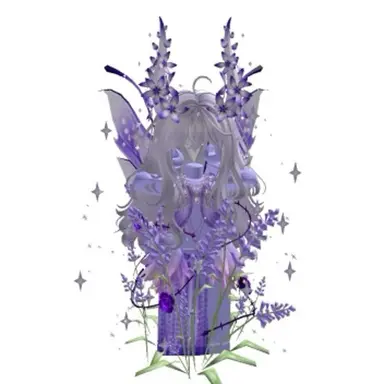 Profile image of 시은