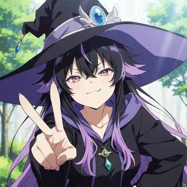 Profile image of Asta