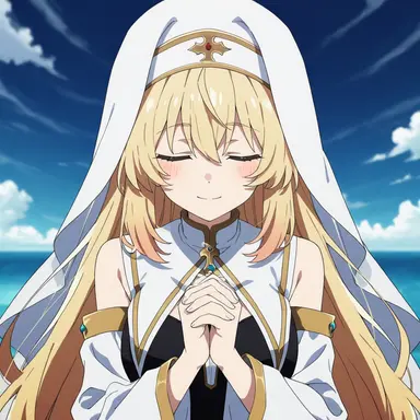 Profile image of Citry