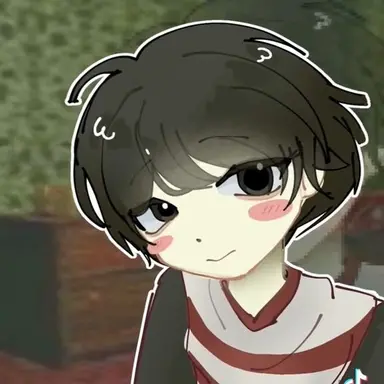 Profile image of 론