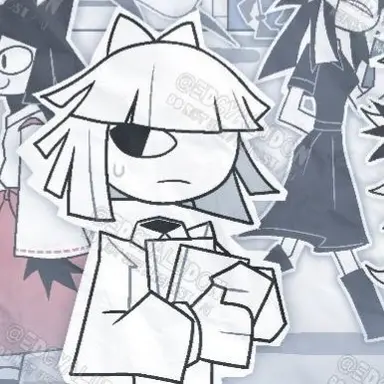 Profile image of クレア