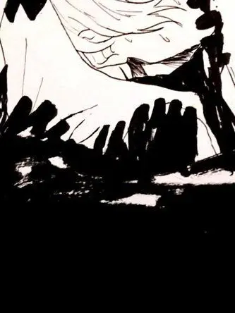 rin0156의 七不思議の〇〇さん