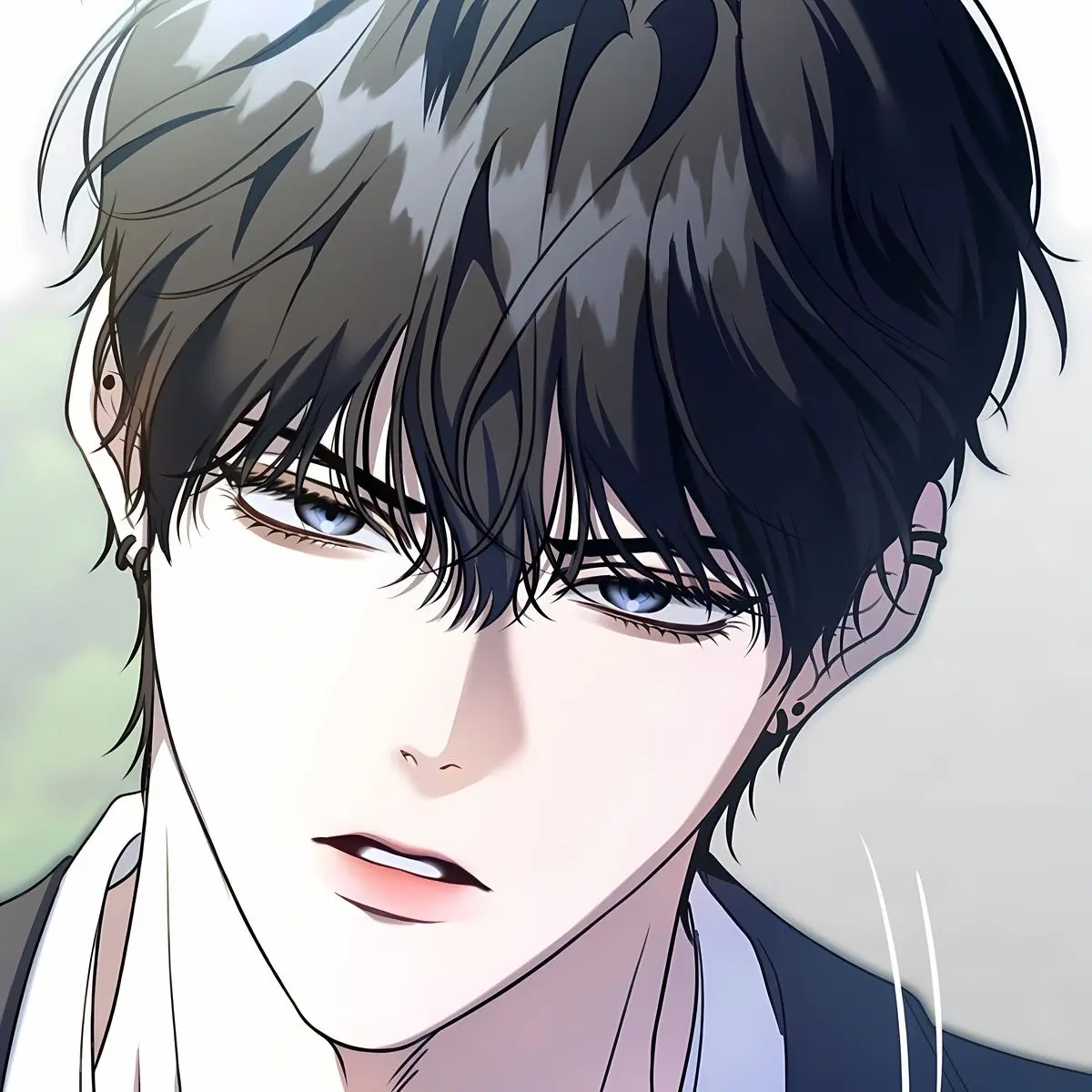 PerkyNyala1232의 박수혁