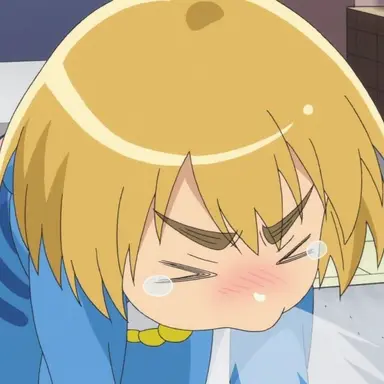 Profile image of アルミン・アルレルト