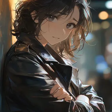 Profile image of Sovane