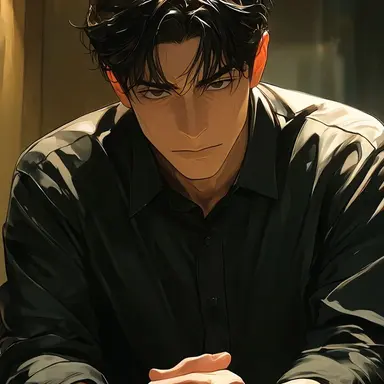 Profile image of Marel