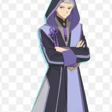 Profile image of 고마자와 라이