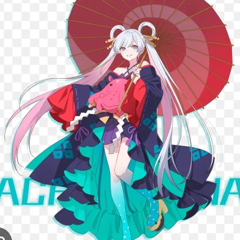 Gheejhs의 초 카구야 공주 [병원]