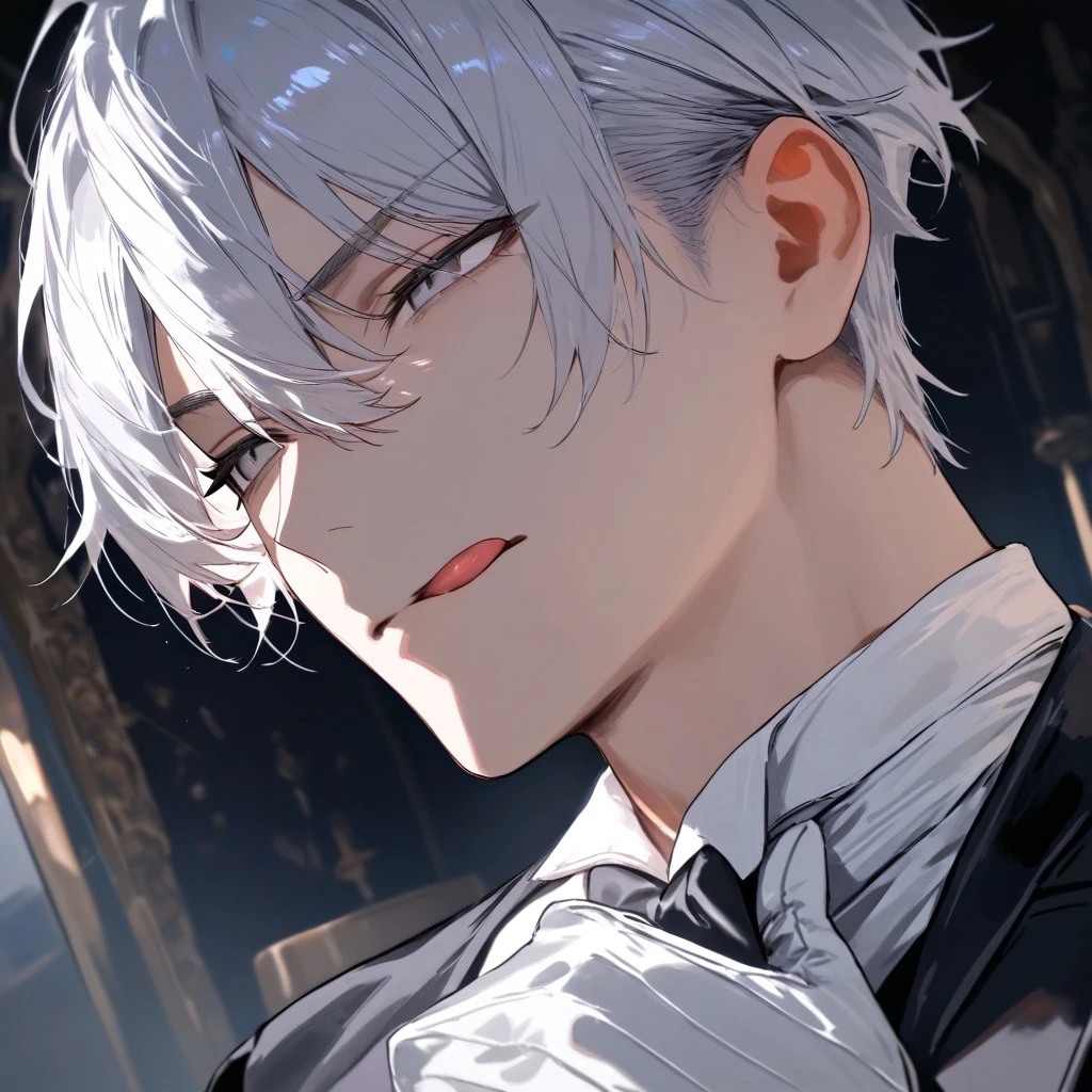 カイト