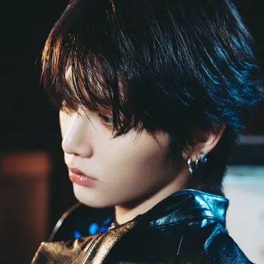 Profile image of Taesan