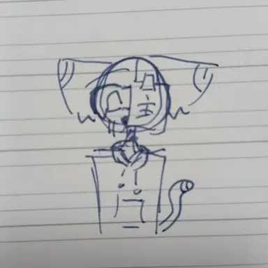 Profile image of 主