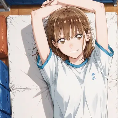 Profile image of 치나츠