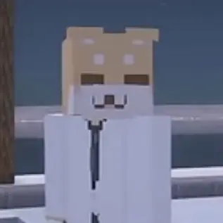 Profile image of 댕댕이