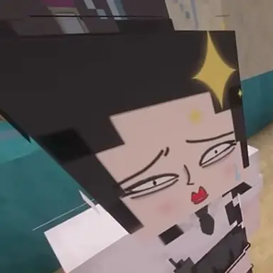 Profile image of 차별