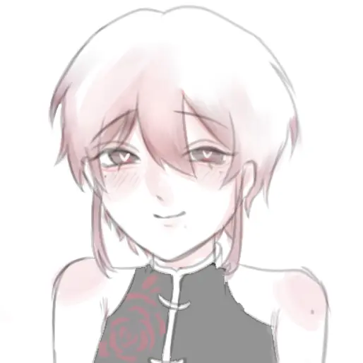 Pazz_의 미하루 미유