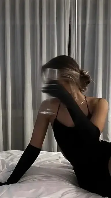 Profile image of Chloe