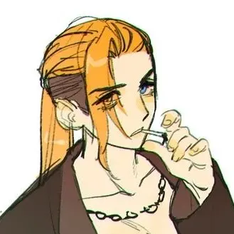 Profile image of 久我虎徹