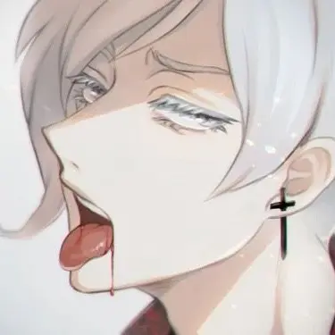 Profile image of 仙石薫