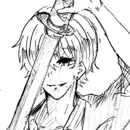 Profile image of 一条康明