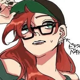 Profile image of 阿蒜寛太