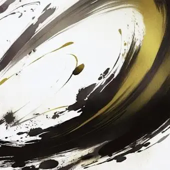 Profile image of 五十嵐