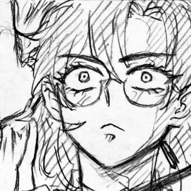 Profile image of 小峠樺太